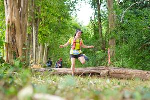 BIB: 
                            <button type="button" onclick="openModal(21988909)" class="btn btn-primary btn-sm float-right btn-popup" data-toggle="modal" data-target=".modal-high-quality">
                        <i class="fas fa-shopping-cart"></i> Add to Cart
                    </button>
                                            <button type="button" onclick="isThisMe(21988909, true)" class="btn btn-success btn-sm float-right btn-popup btn-isme hidden" data-toggle="tooltip" data-placement="bottom" title="นี่คือรูปของคุณใช่ไหม คลิกที่นี่เพื่อเอาเข้าอัลบั้ม">
                        <i class="fas fa-plus"></i> Add to album
                    </button>
                    <button type="button" onclick="isThisMe(21988909, false)" class="btn btn-warning btn-sm float-right btn-popup btn-isnotme hidden">
                        <i class="fas fa-ban"></i> Remove from album
                    </button>