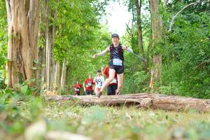 BIB: 
                            <button type="button" onclick="openModal(21984261)" class="btn btn-primary btn-sm float-right btn-popup" data-toggle="modal" data-target=".modal-high-quality">
                        <i class="fas fa-shopping-cart"></i> Add to Cart
                    </button>
                                            <button type="button" onclick="isThisMe(21984261, true)" class="btn btn-success btn-sm float-right btn-popup btn-isme hidden" data-toggle="tooltip" data-placement="bottom" title="นี่คือรูปของคุณใช่ไหม คลิกที่นี่เพื่อเอาเข้าอัลบั้ม">
                        <i class="fas fa-plus"></i> Add to album
                    </button>
                    <button type="button" onclick="isThisMe(21984261, false)" class="btn btn-warning btn-sm float-right btn-popup btn-isnotme hidden">
                        <i class="fas fa-ban"></i> Remove from album
                    </button>