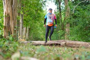 BIB: 
                            <button type="button" onclick="openModal(21989590)" class="btn btn-primary btn-sm float-right btn-popup" data-toggle="modal" data-target=".modal-high-quality">
                        <i class="fas fa-shopping-cart"></i> Add to Cart
                    </button>
                                            <button type="button" onclick="isThisMe(21989590, true)" class="btn btn-success btn-sm float-right btn-popup btn-isme hidden" data-toggle="tooltip" data-placement="bottom" title="นี่คือรูปของคุณใช่ไหม คลิกที่นี่เพื่อเอาเข้าอัลบั้ม">
                        <i class="fas fa-plus"></i> Add to album
                    </button>
                    <button type="button" onclick="isThisMe(21989590, false)" class="btn btn-warning btn-sm float-right btn-popup btn-isnotme hidden">
                        <i class="fas fa-ban"></i> Remove from album
                    </button>