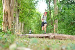 BIB: 
                            <button type="button" onclick="openModal(21988711)" class="btn btn-primary btn-sm float-right btn-popup" data-toggle="modal" data-target=".modal-high-quality">
                        <i class="fas fa-shopping-cart"></i> Add to Cart
                    </button>
                                            <button type="button" onclick="isThisMe(21988711, true)" class="btn btn-success btn-sm float-right btn-popup btn-isme hidden" data-toggle="tooltip" data-placement="bottom" title="นี่คือรูปของคุณใช่ไหม คลิกที่นี่เพื่อเอาเข้าอัลบั้ม">
                        <i class="fas fa-plus"></i> Add to album
                    </button>
                    <button type="button" onclick="isThisMe(21988711, false)" class="btn btn-warning btn-sm float-right btn-popup btn-isnotme hidden">
                        <i class="fas fa-ban"></i> Remove from album
                    </button>