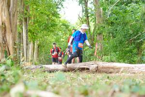 BIB: 
                            <button type="button" onclick="openModal(21984543)" class="btn btn-primary btn-sm float-right btn-popup" data-toggle="modal" data-target=".modal-high-quality">
                        <i class="fas fa-shopping-cart"></i> Add to Cart
                    </button>
                                            <button type="button" onclick="isThisMe(21984543, true)" class="btn btn-success btn-sm float-right btn-popup btn-isme hidden" data-toggle="tooltip" data-placement="bottom" title="นี่คือรูปของคุณใช่ไหม คลิกที่นี่เพื่อเอาเข้าอัลบั้ม">
                        <i class="fas fa-plus"></i> Add to album
                    </button>
                    <button type="button" onclick="isThisMe(21984543, false)" class="btn btn-warning btn-sm float-right btn-popup btn-isnotme hidden">
                        <i class="fas fa-ban"></i> Remove from album
                    </button>