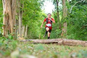 BIB: 
                            <button type="button" onclick="openModal(21984161)" class="btn btn-primary btn-sm float-right btn-popup" data-toggle="modal" data-target=".modal-high-quality">
                        <i class="fas fa-shopping-cart"></i> Add to Cart
                    </button>
                                            <button type="button" onclick="isThisMe(21984161, true)" class="btn btn-success btn-sm float-right btn-popup btn-isme hidden" data-toggle="tooltip" data-placement="bottom" title="นี่คือรูปของคุณใช่ไหม คลิกที่นี่เพื่อเอาเข้าอัลบั้ม">
                        <i class="fas fa-plus"></i> Add to album
                    </button>
                    <button type="button" onclick="isThisMe(21984161, false)" class="btn btn-warning btn-sm float-right btn-popup btn-isnotme hidden">
                        <i class="fas fa-ban"></i> Remove from album
                    </button>