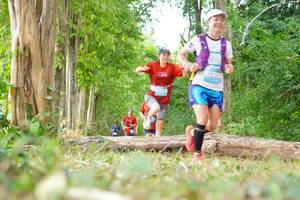 BIB: 
                            <button type="button" onclick="openModal(21984295)" class="btn btn-primary btn-sm float-right btn-popup" data-toggle="modal" data-target=".modal-high-quality">
                        <i class="fas fa-shopping-cart"></i> Add to Cart
                    </button>
                                            <button type="button" onclick="isThisMe(21984295, true)" class="btn btn-success btn-sm float-right btn-popup btn-isme hidden" data-toggle="tooltip" data-placement="bottom" title="นี่คือรูปของคุณใช่ไหม คลิกที่นี่เพื่อเอาเข้าอัลบั้ม">
                        <i class="fas fa-plus"></i> Add to album
                    </button>
                    <button type="button" onclick="isThisMe(21984295, false)" class="btn btn-warning btn-sm float-right btn-popup btn-isnotme hidden">
                        <i class="fas fa-ban"></i> Remove from album
                    </button>