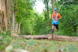 BIB: 
                            <button type="button" onclick="openModal(21984076)" class="btn btn-primary btn-sm float-right btn-popup" data-toggle="modal" data-target=".modal-high-quality">
                        <i class="fas fa-shopping-cart"></i> Add to Cart
                    </button>
                                            <button type="button" onclick="isThisMe(21984076, true)" class="btn btn-success btn-sm float-right btn-popup btn-isme hidden" data-toggle="tooltip" data-placement="bottom" title="นี่คือรูปของคุณใช่ไหม คลิกที่นี่เพื่อเอาเข้าอัลบั้ม">
                        <i class="fas fa-plus"></i> Add to album
                    </button>
                    <button type="button" onclick="isThisMe(21984076, false)" class="btn btn-warning btn-sm float-right btn-popup btn-isnotme hidden">
                        <i class="fas fa-ban"></i> Remove from album
                    </button>