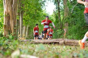 BIB: 
                            <button type="button" onclick="openModal(21984393)" class="btn btn-primary btn-sm float-right btn-popup" data-toggle="modal" data-target=".modal-high-quality">
                        <i class="fas fa-shopping-cart"></i> Add to Cart
                    </button>
                                            <button type="button" onclick="isThisMe(21984393, true)" class="btn btn-success btn-sm float-right btn-popup btn-isme hidden" data-toggle="tooltip" data-placement="bottom" title="นี่คือรูปของคุณใช่ไหม คลิกที่นี่เพื่อเอาเข้าอัลบั้ม">
                        <i class="fas fa-plus"></i> Add to album
                    </button>
                    <button type="button" onclick="isThisMe(21984393, false)" class="btn btn-warning btn-sm float-right btn-popup btn-isnotme hidden">
                        <i class="fas fa-ban"></i> Remove from album
                    </button>