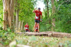 BIB: 
                            <button type="button" onclick="openModal(21989367)" class="btn btn-primary btn-sm float-right btn-popup" data-toggle="modal" data-target=".modal-high-quality">
                        <i class="fas fa-shopping-cart"></i> Add to Cart
                    </button>
                                            <button type="button" onclick="isThisMe(21989367, true)" class="btn btn-success btn-sm float-right btn-popup btn-isme hidden" data-toggle="tooltip" data-placement="bottom" title="นี่คือรูปของคุณใช่ไหม คลิกที่นี่เพื่อเอาเข้าอัลบั้ม">
                        <i class="fas fa-plus"></i> Add to album
                    </button>
                    <button type="button" onclick="isThisMe(21989367, false)" class="btn btn-warning btn-sm float-right btn-popup btn-isnotme hidden">
                        <i class="fas fa-ban"></i> Remove from album
                    </button>