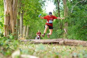 BIB: 
                            <button type="button" onclick="openModal(21989236)" class="btn btn-primary btn-sm float-right btn-popup" data-toggle="modal" data-target=".modal-high-quality">
                        <i class="fas fa-shopping-cart"></i> Add to Cart
                    </button>
                                            <button type="button" onclick="isThisMe(21989236, true)" class="btn btn-success btn-sm float-right btn-popup btn-isme hidden" data-toggle="tooltip" data-placement="bottom" title="นี่คือรูปของคุณใช่ไหม คลิกที่นี่เพื่อเอาเข้าอัลบั้ม">
                        <i class="fas fa-plus"></i> Add to album
                    </button>
                    <button type="button" onclick="isThisMe(21989236, false)" class="btn btn-warning btn-sm float-right btn-popup btn-isnotme hidden">
                        <i class="fas fa-ban"></i> Remove from album
                    </button>