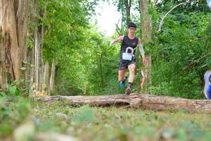 BIB: 
                            <button type="button" onclick="openModal(21984045)" class="btn btn-primary btn-sm float-right btn-popup" data-toggle="modal" data-target=".modal-high-quality">
                        <i class="fas fa-shopping-cart"></i> Add to Cart
                    </button>
                                            <button type="button" onclick="isThisMe(21984045, true)" class="btn btn-success btn-sm float-right btn-popup btn-isme hidden" data-toggle="tooltip" data-placement="bottom" title="นี่คือรูปของคุณใช่ไหม คลิกที่นี่เพื่อเอาเข้าอัลบั้ม">
                        <i class="fas fa-plus"></i> Add to album
                    </button>
                    <button type="button" onclick="isThisMe(21984045, false)" class="btn btn-warning btn-sm float-right btn-popup btn-isnotme hidden">
                        <i class="fas fa-ban"></i> Remove from album
                    </button>