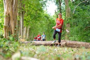 BIB: 
                            <button type="button" onclick="openModal(21989394)" class="btn btn-primary btn-sm float-right btn-popup" data-toggle="modal" data-target=".modal-high-quality">
                        <i class="fas fa-shopping-cart"></i> Add to Cart
                    </button>
                                            <button type="button" onclick="isThisMe(21989394, true)" class="btn btn-success btn-sm float-right btn-popup btn-isme hidden" data-toggle="tooltip" data-placement="bottom" title="นี่คือรูปของคุณใช่ไหม คลิกที่นี่เพื่อเอาเข้าอัลบั้ม">
                        <i class="fas fa-plus"></i> Add to album
                    </button>
                    <button type="button" onclick="isThisMe(21989394, false)" class="btn btn-warning btn-sm float-right btn-popup btn-isnotme hidden">
                        <i class="fas fa-ban"></i> Remove from album
                    </button>