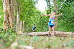 BIB: 
                            <button type="button" onclick="openModal(21989625)" class="btn btn-primary btn-sm float-right btn-popup" data-toggle="modal" data-target=".modal-high-quality">
                        <i class="fas fa-shopping-cart"></i> Add to Cart
                    </button>
                                            <button type="button" onclick="isThisMe(21989625, true)" class="btn btn-success btn-sm float-right btn-popup btn-isme hidden" data-toggle="tooltip" data-placement="bottom" title="นี่คือรูปของคุณใช่ไหม คลิกที่นี่เพื่อเอาเข้าอัลบั้ม">
                        <i class="fas fa-plus"></i> Add to album
                    </button>
                    <button type="button" onclick="isThisMe(21989625, false)" class="btn btn-warning btn-sm float-right btn-popup btn-isnotme hidden">
                        <i class="fas fa-ban"></i> Remove from album
                    </button>