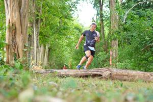 BIB: 
                            <button type="button" onclick="openModal(21988647)" class="btn btn-primary btn-sm float-right btn-popup" data-toggle="modal" data-target=".modal-high-quality">
                        <i class="fas fa-shopping-cart"></i> Add to Cart
                    </button>
                                            <button type="button" onclick="isThisMe(21988647, true)" class="btn btn-success btn-sm float-right btn-popup btn-isme hidden" data-toggle="tooltip" data-placement="bottom" title="นี่คือรูปของคุณใช่ไหม คลิกที่นี่เพื่อเอาเข้าอัลบั้ม">
                        <i class="fas fa-plus"></i> Add to album
                    </button>
                    <button type="button" onclick="isThisMe(21988647, false)" class="btn btn-warning btn-sm float-right btn-popup btn-isnotme hidden">
                        <i class="fas fa-ban"></i> Remove from album
                    </button>