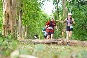 BIB: 
                            <button type="button" onclick="openModal(21984245)" class="btn btn-primary btn-sm float-right btn-popup" data-toggle="modal" data-target=".modal-high-quality">
                        <i class="fas fa-shopping-cart"></i> Add to Cart
                    </button>
                                            <button type="button" onclick="isThisMe(21984245, true)" class="btn btn-success btn-sm float-right btn-popup btn-isme hidden" data-toggle="tooltip" data-placement="bottom" title="นี่คือรูปของคุณใช่ไหม คลิกที่นี่เพื่อเอาเข้าอัลบั้ม">
                        <i class="fas fa-plus"></i> Add to album
                    </button>
                    <button type="button" onclick="isThisMe(21984245, false)" class="btn btn-warning btn-sm float-right btn-popup btn-isnotme hidden">
                        <i class="fas fa-ban"></i> Remove from album
                    </button>