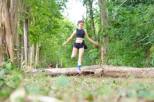 BIB: 
                            <button type="button" onclick="openModal(21984516)" class="btn btn-primary btn-sm float-right btn-popup" data-toggle="modal" data-target=".modal-high-quality">
                        <i class="fas fa-shopping-cart"></i> Add to Cart
                    </button>
                                            <button type="button" onclick="isThisMe(21984516, true)" class="btn btn-success btn-sm float-right btn-popup btn-isme hidden" data-toggle="tooltip" data-placement="bottom" title="นี่คือรูปของคุณใช่ไหม คลิกที่นี่เพื่อเอาเข้าอัลบั้ม">
                        <i class="fas fa-plus"></i> Add to album
                    </button>
                    <button type="button" onclick="isThisMe(21984516, false)" class="btn btn-warning btn-sm float-right btn-popup btn-isnotme hidden">
                        <i class="fas fa-ban"></i> Remove from album
                    </button>