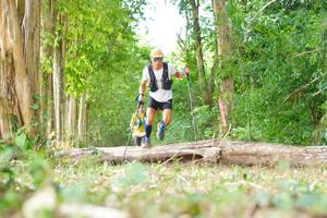 BIB: 
                            <button type="button" onclick="openModal(21989691)" class="btn btn-primary btn-sm float-right btn-popup" data-toggle="modal" data-target=".modal-high-quality">
                        <i class="fas fa-shopping-cart"></i> Add to Cart
                    </button>
                                            <button type="button" onclick="isThisMe(21989691, true)" class="btn btn-success btn-sm float-right btn-popup btn-isme hidden" data-toggle="tooltip" data-placement="bottom" title="นี่คือรูปของคุณใช่ไหม คลิกที่นี่เพื่อเอาเข้าอัลบั้ม">
                        <i class="fas fa-plus"></i> Add to album
                    </button>
                    <button type="button" onclick="isThisMe(21989691, false)" class="btn btn-warning btn-sm float-right btn-popup btn-isnotme hidden">
                        <i class="fas fa-ban"></i> Remove from album
                    </button>