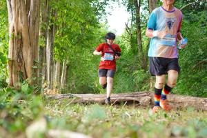 BIB: 460, 1365
                            <button type="button" onclick="openModal(21989113)" class="btn btn-primary btn-sm float-right btn-popup" data-toggle="modal" data-target=".modal-high-quality">
                        <i class="fas fa-shopping-cart"></i> Add to Cart
                    </button>
                                            <button type="button" onclick="isThisMe(21989113, true)" class="btn btn-success btn-sm float-right btn-popup btn-isme hidden" data-toggle="tooltip" data-placement="bottom" title="นี่คือรูปของคุณใช่ไหม คลิกที่นี่เพื่อเอาเข้าอัลบั้ม">
                        <i class="fas fa-plus"></i> Add to album
                    </button>
                    <button type="button" onclick="isThisMe(21989113, false)" class="btn btn-warning btn-sm float-right btn-popup btn-isnotme hidden">
                        <i class="fas fa-ban"></i> Remove from album
                    </button>