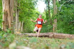 BIB: 120
                            <button type="button" onclick="openModal(21988476)" class="btn btn-primary btn-sm float-right btn-popup" data-toggle="modal" data-target=".modal-high-quality">
                        <i class="fas fa-shopping-cart"></i> Add to Cart
                    </button>
                                            <button type="button" onclick="isThisMe(21988476, true)" class="btn btn-success btn-sm float-right btn-popup btn-isme hidden" data-toggle="tooltip" data-placement="bottom" title="นี่คือรูปของคุณใช่ไหม คลิกที่นี่เพื่อเอาเข้าอัลบั้ม">
                        <i class="fas fa-plus"></i> Add to album
                    </button>
                    <button type="button" onclick="isThisMe(21988476, false)" class="btn btn-warning btn-sm float-right btn-popup btn-isnotme hidden">
                        <i class="fas fa-ban"></i> Remove from album
                    </button>