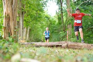 BIB: 
                            <button type="button" onclick="openModal(21984269)" class="btn btn-primary btn-sm float-right btn-popup" data-toggle="modal" data-target=".modal-high-quality">
                        <i class="fas fa-shopping-cart"></i> Add to Cart
                    </button>
                                            <button type="button" onclick="isThisMe(21984269, true)" class="btn btn-success btn-sm float-right btn-popup btn-isme hidden" data-toggle="tooltip" data-placement="bottom" title="นี่คือรูปของคุณใช่ไหม คลิกที่นี่เพื่อเอาเข้าอัลบั้ม">
                        <i class="fas fa-plus"></i> Add to album
                    </button>
                    <button type="button" onclick="isThisMe(21984269, false)" class="btn btn-warning btn-sm float-right btn-popup btn-isnotme hidden">
                        <i class="fas fa-ban"></i> Remove from album
                    </button>