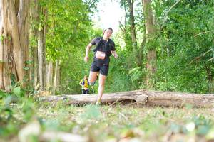 BIB: 
                            <button type="button" onclick="openModal(21989775)" class="btn btn-primary btn-sm float-right btn-popup" data-toggle="modal" data-target=".modal-high-quality">
                        <i class="fas fa-shopping-cart"></i> Add to Cart
                    </button>
                                            <button type="button" onclick="isThisMe(21989775, true)" class="btn btn-success btn-sm float-right btn-popup btn-isme hidden" data-toggle="tooltip" data-placement="bottom" title="นี่คือรูปของคุณใช่ไหม คลิกที่นี่เพื่อเอาเข้าอัลบั้ม">
                        <i class="fas fa-plus"></i> Add to album
                    </button>
                    <button type="button" onclick="isThisMe(21989775, false)" class="btn btn-warning btn-sm float-right btn-popup btn-isnotme hidden">
                        <i class="fas fa-ban"></i> Remove from album
                    </button>