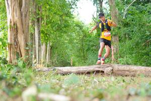 BIB: 
                            <button type="button" onclick="openModal(21989629)" class="btn btn-primary btn-sm float-right btn-popup" data-toggle="modal" data-target=".modal-high-quality">
                        <i class="fas fa-shopping-cart"></i> Add to Cart
                    </button>
                                            <button type="button" onclick="isThisMe(21989629, true)" class="btn btn-success btn-sm float-right btn-popup btn-isme hidden" data-toggle="tooltip" data-placement="bottom" title="นี่คือรูปของคุณใช่ไหม คลิกที่นี่เพื่อเอาเข้าอัลบั้ม">
                        <i class="fas fa-plus"></i> Add to album
                    </button>
                    <button type="button" onclick="isThisMe(21989629, false)" class="btn btn-warning btn-sm float-right btn-popup btn-isnotme hidden">
                        <i class="fas fa-ban"></i> Remove from album
                    </button>