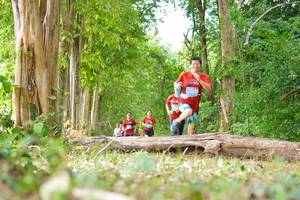 BIB: 
                            <button type="button" onclick="openModal(21989433)" class="btn btn-primary btn-sm float-right btn-popup" data-toggle="modal" data-target=".modal-high-quality">
                        <i class="fas fa-shopping-cart"></i> Add to Cart
                    </button>
                                            <button type="button" onclick="isThisMe(21989433, true)" class="btn btn-success btn-sm float-right btn-popup btn-isme hidden" data-toggle="tooltip" data-placement="bottom" title="นี่คือรูปของคุณใช่ไหม คลิกที่นี่เพื่อเอาเข้าอัลบั้ม">
                        <i class="fas fa-plus"></i> Add to album
                    </button>
                    <button type="button" onclick="isThisMe(21989433, false)" class="btn btn-warning btn-sm float-right btn-popup btn-isnotme hidden">
                        <i class="fas fa-ban"></i> Remove from album
                    </button>