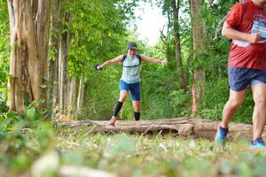 BIB: 
                            <button type="button" onclick="openModal(21988952)" class="btn btn-primary btn-sm float-right btn-popup" data-toggle="modal" data-target=".modal-high-quality">
                        <i class="fas fa-shopping-cart"></i> Add to Cart
                    </button>
                                            <button type="button" onclick="isThisMe(21988952, true)" class="btn btn-success btn-sm float-right btn-popup btn-isme hidden" data-toggle="tooltip" data-placement="bottom" title="นี่คือรูปของคุณใช่ไหม คลิกที่นี่เพื่อเอาเข้าอัลบั้ม">
                        <i class="fas fa-plus"></i> Add to album
                    </button>
                    <button type="button" onclick="isThisMe(21988952, false)" class="btn btn-warning btn-sm float-right btn-popup btn-isnotme hidden">
                        <i class="fas fa-ban"></i> Remove from album
                    </button>