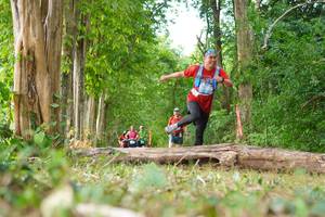 BIB: 
                            <button type="button" onclick="openModal(21984369)" class="btn btn-primary btn-sm float-right btn-popup" data-toggle="modal" data-target=".modal-high-quality">
                        <i class="fas fa-shopping-cart"></i> Add to Cart
                    </button>
                                            <button type="button" onclick="isThisMe(21984369, true)" class="btn btn-success btn-sm float-right btn-popup btn-isme hidden" data-toggle="tooltip" data-placement="bottom" title="นี่คือรูปของคุณใช่ไหม คลิกที่นี่เพื่อเอาเข้าอัลบั้ม">
                        <i class="fas fa-plus"></i> Add to album
                    </button>
                    <button type="button" onclick="isThisMe(21984369, false)" class="btn btn-warning btn-sm float-right btn-popup btn-isnotme hidden">
                        <i class="fas fa-ban"></i> Remove from album
                    </button>