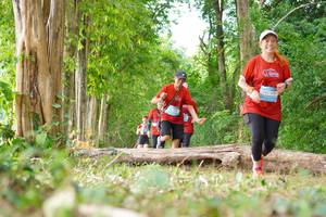 BIB: 
                            <button type="button" onclick="openModal(21989514)" class="btn btn-primary btn-sm float-right btn-popup" data-toggle="modal" data-target=".modal-high-quality">
                        <i class="fas fa-shopping-cart"></i> Add to Cart
                    </button>
                                            <button type="button" onclick="isThisMe(21989514, true)" class="btn btn-success btn-sm float-right btn-popup btn-isme hidden" data-toggle="tooltip" data-placement="bottom" title="นี่คือรูปของคุณใช่ไหม คลิกที่นี่เพื่อเอาเข้าอัลบั้ม">
                        <i class="fas fa-plus"></i> Add to album
                    </button>
                    <button type="button" onclick="isThisMe(21989514, false)" class="btn btn-warning btn-sm float-right btn-popup btn-isnotme hidden">
                        <i class="fas fa-ban"></i> Remove from album
                    </button>