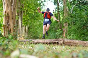 BIB: 
                            <button type="button" onclick="openModal(21984328)" class="btn btn-primary btn-sm float-right btn-popup" data-toggle="modal" data-target=".modal-high-quality">
                        <i class="fas fa-shopping-cart"></i> Add to Cart
                    </button>
                                            <button type="button" onclick="isThisMe(21984328, true)" class="btn btn-success btn-sm float-right btn-popup btn-isme hidden" data-toggle="tooltip" data-placement="bottom" title="นี่คือรูปของคุณใช่ไหม คลิกที่นี่เพื่อเอาเข้าอัลบั้ม">
                        <i class="fas fa-plus"></i> Add to album
                    </button>
                    <button type="button" onclick="isThisMe(21984328, false)" class="btn btn-warning btn-sm float-right btn-popup btn-isnotme hidden">
                        <i class="fas fa-ban"></i> Remove from album
                    </button>