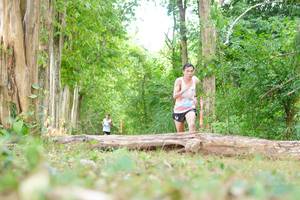 BIB: 
                            <button type="button" onclick="openModal(21984015)" class="btn btn-primary btn-sm float-right btn-popup" data-toggle="modal" data-target=".modal-high-quality">
                        <i class="fas fa-shopping-cart"></i> Add to Cart
                    </button>
                                            <button type="button" onclick="isThisMe(21984015, true)" class="btn btn-success btn-sm float-right btn-popup btn-isme hidden" data-toggle="tooltip" data-placement="bottom" title="นี่คือรูปของคุณใช่ไหม คลิกที่นี่เพื่อเอาเข้าอัลบั้ม">
                        <i class="fas fa-plus"></i> Add to album
                    </button>
                    <button type="button" onclick="isThisMe(21984015, false)" class="btn btn-warning btn-sm float-right btn-popup btn-isnotme hidden">
                        <i class="fas fa-ban"></i> Remove from album
                    </button>