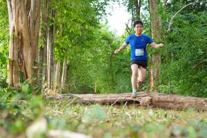 BIB: 
                            <button type="button" onclick="openModal(21988972)" class="btn btn-primary btn-sm float-right btn-popup" data-toggle="modal" data-target=".modal-high-quality">
                        <i class="fas fa-shopping-cart"></i> Add to Cart
                    </button>
                                            <button type="button" onclick="isThisMe(21988972, true)" class="btn btn-success btn-sm float-right btn-popup btn-isme hidden" data-toggle="tooltip" data-placement="bottom" title="นี่คือรูปของคุณใช่ไหม คลิกที่นี่เพื่อเอาเข้าอัลบั้ม">
                        <i class="fas fa-plus"></i> Add to album
                    </button>
                    <button type="button" onclick="isThisMe(21988972, false)" class="btn btn-warning btn-sm float-right btn-popup btn-isnotme hidden">
                        <i class="fas fa-ban"></i> Remove from album
                    </button>