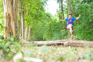 BIB: 
                            <button type="button" onclick="openModal(21989661)" class="btn btn-primary btn-sm float-right btn-popup" data-toggle="modal" data-target=".modal-high-quality">
                        <i class="fas fa-shopping-cart"></i> Add to Cart
                    </button>
                                            <button type="button" onclick="isThisMe(21989661, true)" class="btn btn-success btn-sm float-right btn-popup btn-isme hidden" data-toggle="tooltip" data-placement="bottom" title="นี่คือรูปของคุณใช่ไหม คลิกที่นี่เพื่อเอาเข้าอัลบั้ม">
                        <i class="fas fa-plus"></i> Add to album
                    </button>
                    <button type="button" onclick="isThisMe(21989661, false)" class="btn btn-warning btn-sm float-right btn-popup btn-isnotme hidden">
                        <i class="fas fa-ban"></i> Remove from album
                    </button>