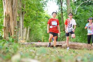 BIB: 
                            <button type="button" onclick="openModal(21988679)" class="btn btn-primary btn-sm float-right btn-popup" data-toggle="modal" data-target=".modal-high-quality">
                        <i class="fas fa-shopping-cart"></i> Add to Cart
                    </button>
                                            <button type="button" onclick="isThisMe(21988679, true)" class="btn btn-success btn-sm float-right btn-popup btn-isme hidden" data-toggle="tooltip" data-placement="bottom" title="นี่คือรูปของคุณใช่ไหม คลิกที่นี่เพื่อเอาเข้าอัลบั้ม">
                        <i class="fas fa-plus"></i> Add to album
                    </button>
                    <button type="button" onclick="isThisMe(21988679, false)" class="btn btn-warning btn-sm float-right btn-popup btn-isnotme hidden">
                        <i class="fas fa-ban"></i> Remove from album
                    </button>