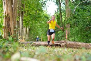 BIB: 
                            <button type="button" onclick="openModal(21988896)" class="btn btn-primary btn-sm float-right btn-popup" data-toggle="modal" data-target=".modal-high-quality">
                        <i class="fas fa-shopping-cart"></i> Add to Cart
                    </button>
                                            <button type="button" onclick="isThisMe(21988896, true)" class="btn btn-success btn-sm float-right btn-popup btn-isme hidden" data-toggle="tooltip" data-placement="bottom" title="นี่คือรูปของคุณใช่ไหม คลิกที่นี่เพื่อเอาเข้าอัลบั้ม">
                        <i class="fas fa-plus"></i> Add to album
                    </button>
                    <button type="button" onclick="isThisMe(21988896, false)" class="btn btn-warning btn-sm float-right btn-popup btn-isnotme hidden">
                        <i class="fas fa-ban"></i> Remove from album
                    </button>