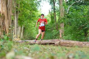 BIB: 
                            <button type="button" onclick="openModal(21988437)" class="btn btn-primary btn-sm float-right btn-popup" data-toggle="modal" data-target=".modal-high-quality">
                        <i class="fas fa-shopping-cart"></i> Add to Cart
                    </button>
                                            <button type="button" onclick="isThisMe(21988437, true)" class="btn btn-success btn-sm float-right btn-popup btn-isme hidden" data-toggle="tooltip" data-placement="bottom" title="นี่คือรูปของคุณใช่ไหม คลิกที่นี่เพื่อเอาเข้าอัลบั้ม">
                        <i class="fas fa-plus"></i> Add to album
                    </button>
                    <button type="button" onclick="isThisMe(21988437, false)" class="btn btn-warning btn-sm float-right btn-popup btn-isnotme hidden">
                        <i class="fas fa-ban"></i> Remove from album
                    </button>