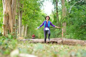 BIB: 
                            <button type="button" onclick="openModal(21988875)" class="btn btn-primary btn-sm float-right btn-popup" data-toggle="modal" data-target=".modal-high-quality">
                        <i class="fas fa-shopping-cart"></i> Add to Cart
                    </button>
                                            <button type="button" onclick="isThisMe(21988875, true)" class="btn btn-success btn-sm float-right btn-popup btn-isme hidden" data-toggle="tooltip" data-placement="bottom" title="นี่คือรูปของคุณใช่ไหม คลิกที่นี่เพื่อเอาเข้าอัลบั้ม">
                        <i class="fas fa-plus"></i> Add to album
                    </button>
                    <button type="button" onclick="isThisMe(21988875, false)" class="btn btn-warning btn-sm float-right btn-popup btn-isnotme hidden">
                        <i class="fas fa-ban"></i> Remove from album
                    </button>