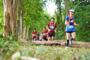 BIB: 
                            <button type="button" onclick="openModal(21984389)" class="btn btn-primary btn-sm float-right btn-popup" data-toggle="modal" data-target=".modal-high-quality">
                        <i class="fas fa-shopping-cart"></i> Add to Cart
                    </button>
                                            <button type="button" onclick="isThisMe(21984389, true)" class="btn btn-success btn-sm float-right btn-popup btn-isme hidden" data-toggle="tooltip" data-placement="bottom" title="นี่คือรูปของคุณใช่ไหม คลิกที่นี่เพื่อเอาเข้าอัลบั้ม">
                        <i class="fas fa-plus"></i> Add to album
                    </button>
                    <button type="button" onclick="isThisMe(21984389, false)" class="btn btn-warning btn-sm float-right btn-popup btn-isnotme hidden">
                        <i class="fas fa-ban"></i> Remove from album
                    </button>