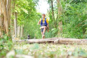 BIB: 
                            <button type="button" onclick="openModal(21989726)" class="btn btn-primary btn-sm float-right btn-popup" data-toggle="modal" data-target=".modal-high-quality">
                        <i class="fas fa-shopping-cart"></i> Add to Cart
                    </button>
                                            <button type="button" onclick="isThisMe(21989726, true)" class="btn btn-success btn-sm float-right btn-popup btn-isme hidden" data-toggle="tooltip" data-placement="bottom" title="นี่คือรูปของคุณใช่ไหม คลิกที่นี่เพื่อเอาเข้าอัลบั้ม">
                        <i class="fas fa-plus"></i> Add to album
                    </button>
                    <button type="button" onclick="isThisMe(21989726, false)" class="btn btn-warning btn-sm float-right btn-popup btn-isnotme hidden">
                        <i class="fas fa-ban"></i> Remove from album
                    </button>