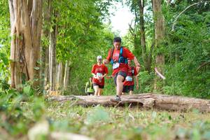 BIB: 
                            <button type="button" onclick="openModal(21989556)" class="btn btn-primary btn-sm float-right btn-popup" data-toggle="modal" data-target=".modal-high-quality">
                        <i class="fas fa-shopping-cart"></i> Add to Cart
                    </button>
                                            <button type="button" onclick="isThisMe(21989556, true)" class="btn btn-success btn-sm float-right btn-popup btn-isme hidden" data-toggle="tooltip" data-placement="bottom" title="นี่คือรูปของคุณใช่ไหม คลิกที่นี่เพื่อเอาเข้าอัลบั้ม">
                        <i class="fas fa-plus"></i> Add to album
                    </button>
                    <button type="button" onclick="isThisMe(21989556, false)" class="btn btn-warning btn-sm float-right btn-popup btn-isnotme hidden">
                        <i class="fas fa-ban"></i> Remove from album
                    </button>