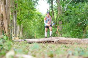 BIB: 
                            <button type="button" onclick="openModal(21984524)" class="btn btn-primary btn-sm float-right btn-popup" data-toggle="modal" data-target=".modal-high-quality">
                        <i class="fas fa-shopping-cart"></i> Add to Cart
                    </button>
                                            <button type="button" onclick="isThisMe(21984524, true)" class="btn btn-success btn-sm float-right btn-popup btn-isme hidden" data-toggle="tooltip" data-placement="bottom" title="นี่คือรูปของคุณใช่ไหม คลิกที่นี่เพื่อเอาเข้าอัลบั้ม">
                        <i class="fas fa-plus"></i> Add to album
                    </button>
                    <button type="button" onclick="isThisMe(21984524, false)" class="btn btn-warning btn-sm float-right btn-popup btn-isnotme hidden">
                        <i class="fas fa-ban"></i> Remove from album
                    </button>