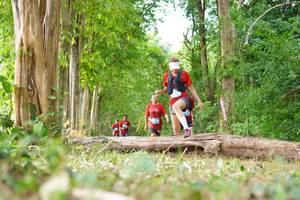 BIB: 
                            <button type="button" onclick="openModal(21989458)" class="btn btn-primary btn-sm float-right btn-popup" data-toggle="modal" data-target=".modal-high-quality">
                        <i class="fas fa-shopping-cart"></i> Add to Cart
                    </button>
                                            <button type="button" onclick="isThisMe(21989458, true)" class="btn btn-success btn-sm float-right btn-popup btn-isme hidden" data-toggle="tooltip" data-placement="bottom" title="นี่คือรูปของคุณใช่ไหม คลิกที่นี่เพื่อเอาเข้าอัลบั้ม">
                        <i class="fas fa-plus"></i> Add to album
                    </button>
                    <button type="button" onclick="isThisMe(21989458, false)" class="btn btn-warning btn-sm float-right btn-popup btn-isnotme hidden">
                        <i class="fas fa-ban"></i> Remove from album
                    </button>