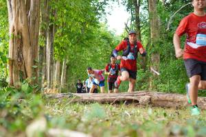 BIB: 
                            <button type="button" onclick="openModal(21989044)" class="btn btn-primary btn-sm float-right btn-popup" data-toggle="modal" data-target=".modal-high-quality">
                        <i class="fas fa-shopping-cart"></i> Add to Cart
                    </button>
                                            <button type="button" onclick="isThisMe(21989044, true)" class="btn btn-success btn-sm float-right btn-popup btn-isme hidden" data-toggle="tooltip" data-placement="bottom" title="นี่คือรูปของคุณใช่ไหม คลิกที่นี่เพื่อเอาเข้าอัลบั้ม">
                        <i class="fas fa-plus"></i> Add to album
                    </button>
                    <button type="button" onclick="isThisMe(21989044, false)" class="btn btn-warning btn-sm float-right btn-popup btn-isnotme hidden">
                        <i class="fas fa-ban"></i> Remove from album
                    </button>