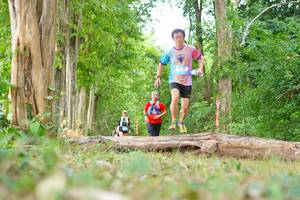 BIB: 
                            <button type="button" onclick="openModal(21984216)" class="btn btn-primary btn-sm float-right btn-popup" data-toggle="modal" data-target=".modal-high-quality">
                        <i class="fas fa-shopping-cart"></i> Add to Cart
                    </button>
                                            <button type="button" onclick="isThisMe(21984216, true)" class="btn btn-success btn-sm float-right btn-popup btn-isme hidden" data-toggle="tooltip" data-placement="bottom" title="นี่คือรูปของคุณใช่ไหม คลิกที่นี่เพื่อเอาเข้าอัลบั้ม">
                        <i class="fas fa-plus"></i> Add to album
                    </button>
                    <button type="button" onclick="isThisMe(21984216, false)" class="btn btn-warning btn-sm float-right btn-popup btn-isnotme hidden">
                        <i class="fas fa-ban"></i> Remove from album
                    </button>