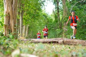 BIB: 
                            <button type="button" onclick="openModal(21989242)" class="btn btn-primary btn-sm float-right btn-popup" data-toggle="modal" data-target=".modal-high-quality">
                        <i class="fas fa-shopping-cart"></i> Add to Cart
                    </button>
                                            <button type="button" onclick="isThisMe(21989242, true)" class="btn btn-success btn-sm float-right btn-popup btn-isme hidden" data-toggle="tooltip" data-placement="bottom" title="นี่คือรูปของคุณใช่ไหม คลิกที่นี่เพื่อเอาเข้าอัลบั้ม">
                        <i class="fas fa-plus"></i> Add to album
                    </button>
                    <button type="button" onclick="isThisMe(21989242, false)" class="btn btn-warning btn-sm float-right btn-popup btn-isnotme hidden">
                        <i class="fas fa-ban"></i> Remove from album
                    </button>