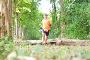 BIB: 
                            <button type="button" onclick="openModal(21989744)" class="btn btn-primary btn-sm float-right btn-popup" data-toggle="modal" data-target=".modal-high-quality">
                        <i class="fas fa-shopping-cart"></i> Add to Cart
                    </button>
                                            <button type="button" onclick="isThisMe(21989744, true)" class="btn btn-success btn-sm float-right btn-popup btn-isme hidden" data-toggle="tooltip" data-placement="bottom" title="นี่คือรูปของคุณใช่ไหม คลิกที่นี่เพื่อเอาเข้าอัลบั้ม">
                        <i class="fas fa-plus"></i> Add to album
                    </button>
                    <button type="button" onclick="isThisMe(21989744, false)" class="btn btn-warning btn-sm float-right btn-popup btn-isnotme hidden">
                        <i class="fas fa-ban"></i> Remove from album
                    </button>