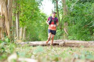 BIB: 
                            <button type="button" onclick="openModal(21989751)" class="btn btn-primary btn-sm float-right btn-popup" data-toggle="modal" data-target=".modal-high-quality">
                        <i class="fas fa-shopping-cart"></i> Add to Cart
                    </button>
                                            <button type="button" onclick="isThisMe(21989751, true)" class="btn btn-success btn-sm float-right btn-popup btn-isme hidden" data-toggle="tooltip" data-placement="bottom" title="นี่คือรูปของคุณใช่ไหม คลิกที่นี่เพื่อเอาเข้าอัลบั้ม">
                        <i class="fas fa-plus"></i> Add to album
                    </button>
                    <button type="button" onclick="isThisMe(21989751, false)" class="btn btn-warning btn-sm float-right btn-popup btn-isnotme hidden">
                        <i class="fas fa-ban"></i> Remove from album
                    </button>