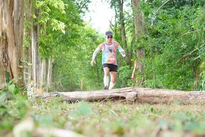 BIB: 
                            <button type="button" onclick="openModal(21984522)" class="btn btn-primary btn-sm float-right btn-popup" data-toggle="modal" data-target=".modal-high-quality">
                        <i class="fas fa-shopping-cart"></i> Add to Cart
                    </button>
                                            <button type="button" onclick="isThisMe(21984522, true)" class="btn btn-success btn-sm float-right btn-popup btn-isme hidden" data-toggle="tooltip" data-placement="bottom" title="นี่คือรูปของคุณใช่ไหม คลิกที่นี่เพื่อเอาเข้าอัลบั้ม">
                        <i class="fas fa-plus"></i> Add to album
                    </button>
                    <button type="button" onclick="isThisMe(21984522, false)" class="btn btn-warning btn-sm float-right btn-popup btn-isnotme hidden">
                        <i class="fas fa-ban"></i> Remove from album
                    </button>