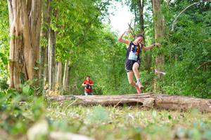 BIB: 
                            <button type="button" onclick="openModal(21989171)" class="btn btn-primary btn-sm float-right btn-popup" data-toggle="modal" data-target=".modal-high-quality">
                        <i class="fas fa-shopping-cart"></i> Add to Cart
                    </button>
                                            <button type="button" onclick="isThisMe(21989171, true)" class="btn btn-success btn-sm float-right btn-popup btn-isme hidden" data-toggle="tooltip" data-placement="bottom" title="นี่คือรูปของคุณใช่ไหม คลิกที่นี่เพื่อเอาเข้าอัลบั้ม">
                        <i class="fas fa-plus"></i> Add to album
                    </button>
                    <button type="button" onclick="isThisMe(21989171, false)" class="btn btn-warning btn-sm float-right btn-popup btn-isnotme hidden">
                        <i class="fas fa-ban"></i> Remove from album
                    </button>