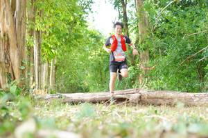 BIB: 
                            <button type="button" onclick="openModal(21989710)" class="btn btn-primary btn-sm float-right btn-popup" data-toggle="modal" data-target=".modal-high-quality">
                        <i class="fas fa-shopping-cart"></i> Add to Cart
                    </button>
                                            <button type="button" onclick="isThisMe(21989710, true)" class="btn btn-success btn-sm float-right btn-popup btn-isme hidden" data-toggle="tooltip" data-placement="bottom" title="นี่คือรูปของคุณใช่ไหม คลิกที่นี่เพื่อเอาเข้าอัลบั้ม">
                        <i class="fas fa-plus"></i> Add to album
                    </button>
                    <button type="button" onclick="isThisMe(21989710, false)" class="btn btn-warning btn-sm float-right btn-popup btn-isnotme hidden">
                        <i class="fas fa-ban"></i> Remove from album
                    </button>