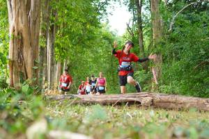 BIB: 
                            <button type="button" onclick="openModal(21984376)" class="btn btn-primary btn-sm float-right btn-popup" data-toggle="modal" data-target=".modal-high-quality">
                        <i class="fas fa-shopping-cart"></i> Add to Cart
                    </button>
                                            <button type="button" onclick="isThisMe(21984376, true)" class="btn btn-success btn-sm float-right btn-popup btn-isme hidden" data-toggle="tooltip" data-placement="bottom" title="นี่คือรูปของคุณใช่ไหม คลิกที่นี่เพื่อเอาเข้าอัลบั้ม">
                        <i class="fas fa-plus"></i> Add to album
                    </button>
                    <button type="button" onclick="isThisMe(21984376, false)" class="btn btn-warning btn-sm float-right btn-popup btn-isnotme hidden">
                        <i class="fas fa-ban"></i> Remove from album
                    </button>