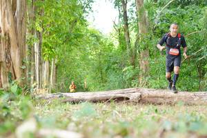 BIB: 
                            <button type="button" onclick="openModal(21989736)" class="btn btn-primary btn-sm float-right btn-popup" data-toggle="modal" data-target=".modal-high-quality">
                        <i class="fas fa-shopping-cart"></i> Add to Cart
                    </button>
                                            <button type="button" onclick="isThisMe(21989736, true)" class="btn btn-success btn-sm float-right btn-popup btn-isme hidden" data-toggle="tooltip" data-placement="bottom" title="นี่คือรูปของคุณใช่ไหม คลิกที่นี่เพื่อเอาเข้าอัลบั้ม">
                        <i class="fas fa-plus"></i> Add to album
                    </button>
                    <button type="button" onclick="isThisMe(21989736, false)" class="btn btn-warning btn-sm float-right btn-popup btn-isnotme hidden">
                        <i class="fas fa-ban"></i> Remove from album
                    </button>